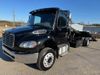 2018 Freightliner M106 Rollback | Elm City, NC | Nick's Motorsports