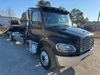 2018 Freightliner M106 Rollback | Elm City, NC | Nick's Motorsports 2018 Freightliner M106 Rollback | Elm City, NC | Nick's Motorsports