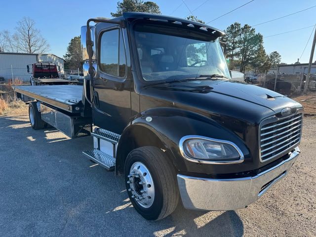 2018 Freightliner M106 Rollback