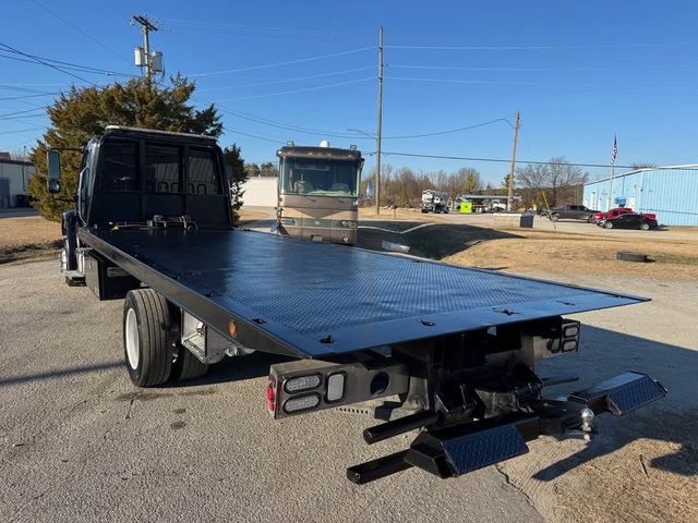 2018 Freightliner M106 Rollback