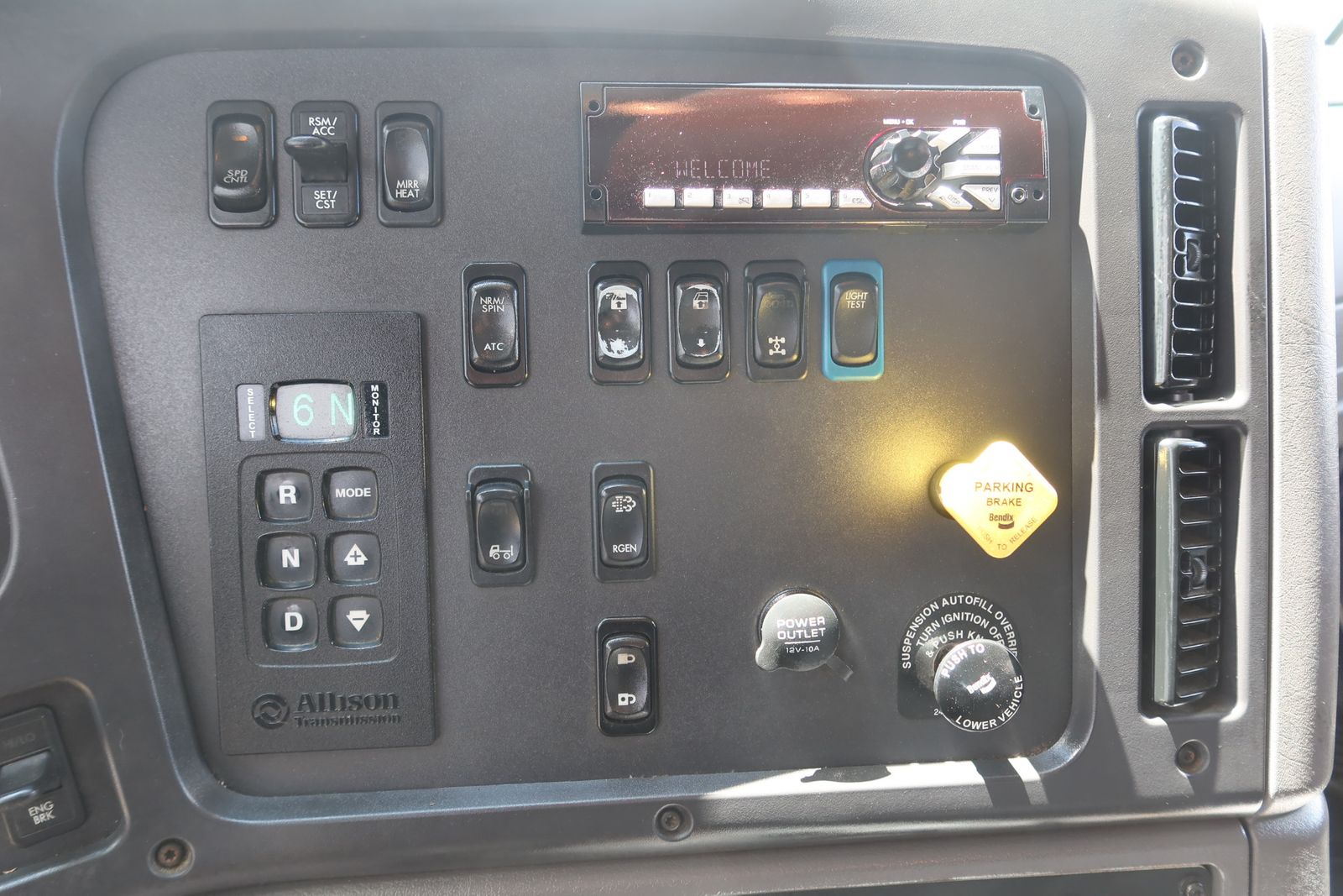 3074450-26-revo