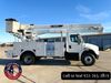 2018 Freightliner M2 Bucket Truck | Fort Worth, TX | Texas Aerial Equipment 2018 Freightliner M2 Bucket Truck | Fort Worth, TX | Texas Aerial Equipment