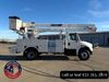 2018 Freightliner M2 Bucket Truck | Fort Worth, TX | Texas Aerial Equipment