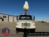 2018 Freightliner M2 Bucket Truck | Fort Worth, TX | Texas Aerial Equipment 2018 Freightliner M2 Bucket Truck | Fort Worth, TX | Texas Aerial Equipment