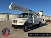 2018 Freightliner M2 Bucket Truck | Fort Worth, TX | Texas Aerial Equipment
