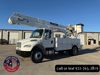 2018 Freightliner M2 Bucket Truck | Fort Worth, TX | Texas Aerial Equipment 2018 Freightliner M2 Bucket Truck | Fort Worth, TX | Texas Aerial Equipment