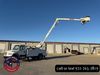 2018 Freightliner M2 Bucket Truck | Fort Worth, TX | Texas Aerial Equipment