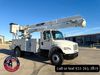 2018 Freightliner M2 Bucket Truck | Fort Worth, TX | Texas Aerial Equipment 2018 Freightliner M2 Bucket Truck | Fort Worth, TX | Texas Aerial Equipment