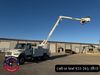 2018 Freightliner M2 Bucket Truck | Fort Worth, TX | Texas Aerial Equipment