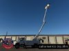 2018 Freightliner M2 Bucket Truck | Fort Worth, TX | Texas Aerial Equipment 2018 Freightliner M2 Bucket Truck | Fort Worth, TX | Texas Aerial Equipment