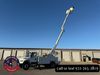 2018 Freightliner M2 Bucket Truck | Fort Worth, TX | Texas Aerial Equipment 2018 Freightliner M2 Bucket Truck | Fort Worth, TX | Texas Aerial Equipment
