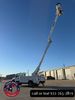 2018 Freightliner M2 Bucket Truck | Fort Worth, TX | Texas Aerial Equipment