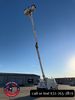 2018 Freightliner M2 Bucket Truck | Fort Worth, TX | Texas Aerial Equipment 2018 Freightliner M2 Bucket Truck | Fort Worth, TX | Texas Aerial Equipment