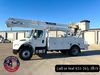 2018 Freightliner M2 Bucket Truck | Fort Worth, TX | Texas Aerial Equipment 2018 Freightliner M2 Bucket Truck | Fort Worth, TX | Texas Aerial Equipment