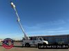 2018 Freightliner M2 Bucket Truck | Fort Worth, TX | Texas Aerial Equipment 2018 Freightliner M2 Bucket Truck | Fort Worth, TX | Texas Aerial Equipment