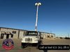 2018 Freightliner M2 Bucket Truck | Fort Worth, TX | Texas Aerial Equipment 2018 Freightliner M2 Bucket Truck | Fort Worth, TX | Texas Aerial Equipment