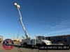 2018 Freightliner M2 Bucket Truck | Fort Worth, TX | Texas Aerial Equipment