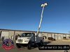 2018 Freightliner M2 Bucket Truck | Fort Worth, TX | Texas Aerial Equipment