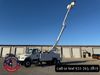 2018 Freightliner M2 Bucket Truck | Fort Worth, TX | Texas Aerial Equipment
