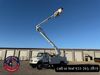 2018 Freightliner M2 Bucket Truck | Fort Worth, TX | Texas Aerial Equipment 2018 Freightliner M2 Bucket Truck | Fort Worth, TX | Texas Aerial Equipment