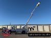 2018 Freightliner M2 Bucket Truck | Fort Worth, TX | Texas Aerial Equipment