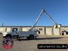 2018 Freightliner M2 Bucket Truck | Fort Worth, TX | Texas Aerial Equipment