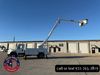 2018 Freightliner M2 Bucket Truck | Fort Worth, TX | Texas Aerial Equipment