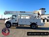 2018 Freightliner M2 Bucket Truck | Fort Worth, TX | Texas Aerial Equipment 2018 Freightliner M2 Bucket Truck | Fort Worth, TX | Texas Aerial Equipment