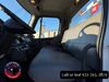 2018 Freightliner M2 Bucket Truck | Fort Worth, TX | Texas Aerial Equipment 2018 Freightliner M2 Bucket Truck | Fort Worth, TX | Texas Aerial Equipment