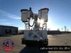 2018 Freightliner M2 Bucket Truck | Fort Worth, TX | Texas Aerial Equipment