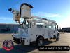 2018 Freightliner M2 Bucket Truck | Fort Worth, TX | Texas Aerial Equipment 2018 Freightliner M2 Bucket Truck | Fort Worth, TX | Texas Aerial Equipment
