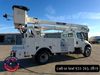 2018 Freightliner M2 Bucket Truck | Fort Worth, TX | Texas Aerial Equipment 2018 Freightliner M2 Bucket Truck | Fort Worth, TX | Texas Aerial Equipment