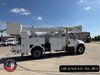 2018 Freightliner M2 Bucket Truck | Fort Worth, TX | Texas Aerial Equipment 2018 Freightliner M2 Bucket Truck | Fort Worth, TX | Texas Aerial Equipment