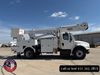 2018 Freightliner M2 Bucket Truck | Fort Worth, TX | Texas Aerial Equipment 2018 Freightliner M2 Bucket Truck | Fort Worth, TX | Texas Aerial Equipment