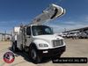 2018 Freightliner M2 Bucket Truck | Fort Worth, TX | Texas Aerial Equipment