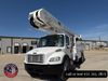 2018 Freightliner M2 Bucket Truck | Fort Worth, TX | Texas Aerial Equipment 2018 Freightliner M2 Bucket Truck | Fort Worth, TX | Texas Aerial Equipment