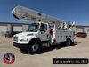2018 Freightliner M2 Bucket Truck | Fort Worth, TX | Texas Aerial Equipment 2018 Freightliner M2 Bucket Truck | Fort Worth, TX | Texas Aerial Equipment