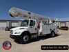 2018 Freightliner M2 Bucket Truck | Fort Worth, TX | Texas Aerial Equipment