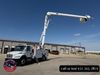 2018 Freightliner M2 Bucket Truck | Fort Worth, TX | Texas Aerial Equipment 2018 Freightliner M2 Bucket Truck | Fort Worth, TX | Texas Aerial Equipment