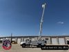 2018 Freightliner M2 Bucket Truck | Fort Worth, TX | Texas Aerial Equipment