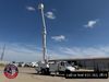 2018 Freightliner M2 Bucket Truck | Fort Worth, TX | Texas Aerial Equipment