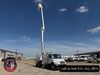 2018 Freightliner M2 Bucket Truck | Fort Worth, TX | Texas Aerial Equipment