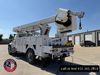 2018 Freightliner M2 Bucket Truck | Fort Worth, TX | Texas Aerial Equipment 2018 Freightliner M2 Bucket Truck | Fort Worth, TX | Texas Aerial Equipment