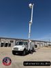 2018 Freightliner M2 Bucket Truck | Fort Worth, TX | Texas Aerial Equipment