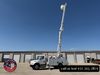 2018 Freightliner M2 Bucket Truck | Fort Worth, TX | Texas Aerial Equipment 2018 Freightliner M2 Bucket Truck | Fort Worth, TX | Texas Aerial Equipment