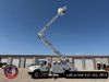 2018 Freightliner M2 Bucket Truck | Fort Worth, TX | Texas Aerial Equipment 2018 Freightliner M2 Bucket Truck | Fort Worth, TX | Texas Aerial Equipment
