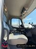 2018 Freightliner M2 Bucket Truck | Fort Worth, TX | Texas Aerial Equipment 2018 Freightliner M2 Bucket Truck | Fort Worth, TX | Texas Aerial Equipment