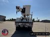2018 Freightliner M2 Bucket Truck | Fort Worth, TX | Texas Aerial Equipment