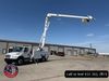 2018 Freightliner M2 Bucket Truck | Fort Worth, TX | Texas Aerial Equipment 2018 Freightliner M2 Bucket Truck | Fort Worth, TX | Texas Aerial Equipment