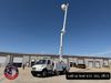 2018 Freightliner M2 Bucket Truck | Fort Worth, TX | Texas Aerial Equipment 2018 Freightliner M2 Bucket Truck | Fort Worth, TX | Texas Aerial Equipment